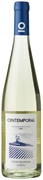 CONTEMPORAL Leve 2024 Branco
