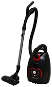 BOSCH BGL8POW3A