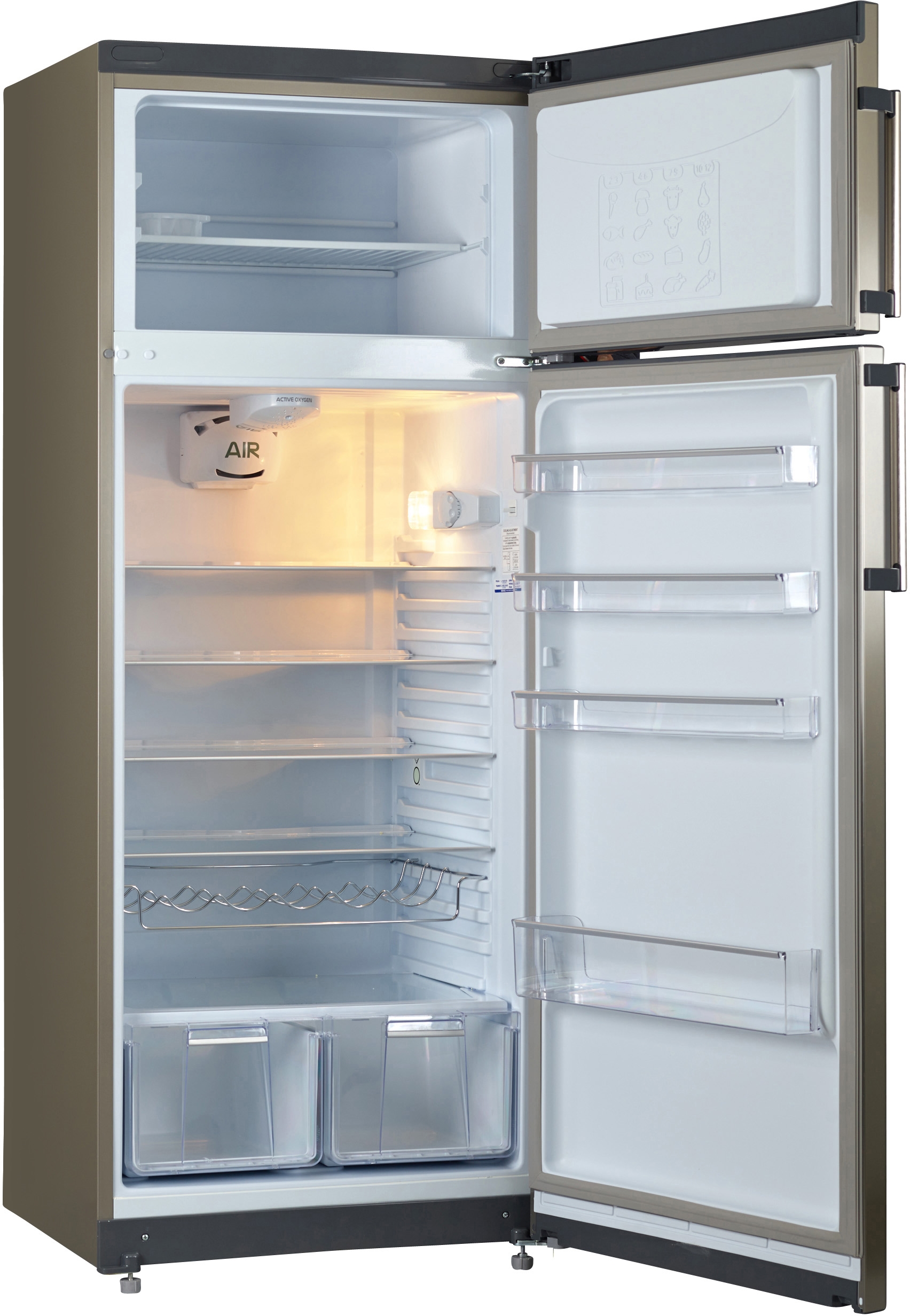 HOTPOINT-ARISTON ENTMH 18320 VW 03