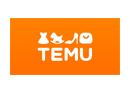 TEMU Portugal