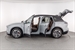 NIO EL6 Long Range