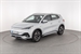 BYD ATTO 3 EV