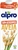 ALPRO Aveia sem açúcares