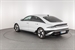HYUNDAI IONIQ 6 (84kWh)