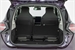 RENAULT ZOE R135 Z.E. 50 (52 KWH)