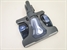 ROWENTA RH98C0W0 X-Force Flex 12.60
