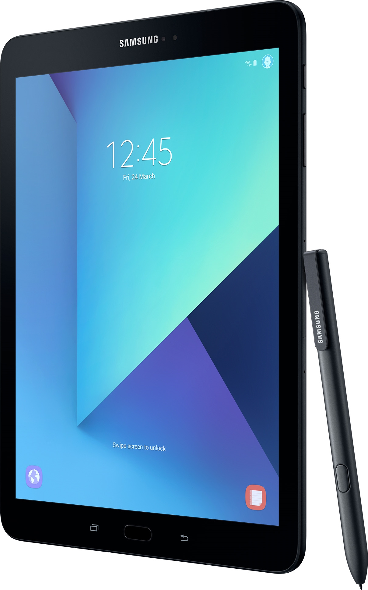 SAMSUNG GALAXY TAB S3 4G 32GB (SM-T825)