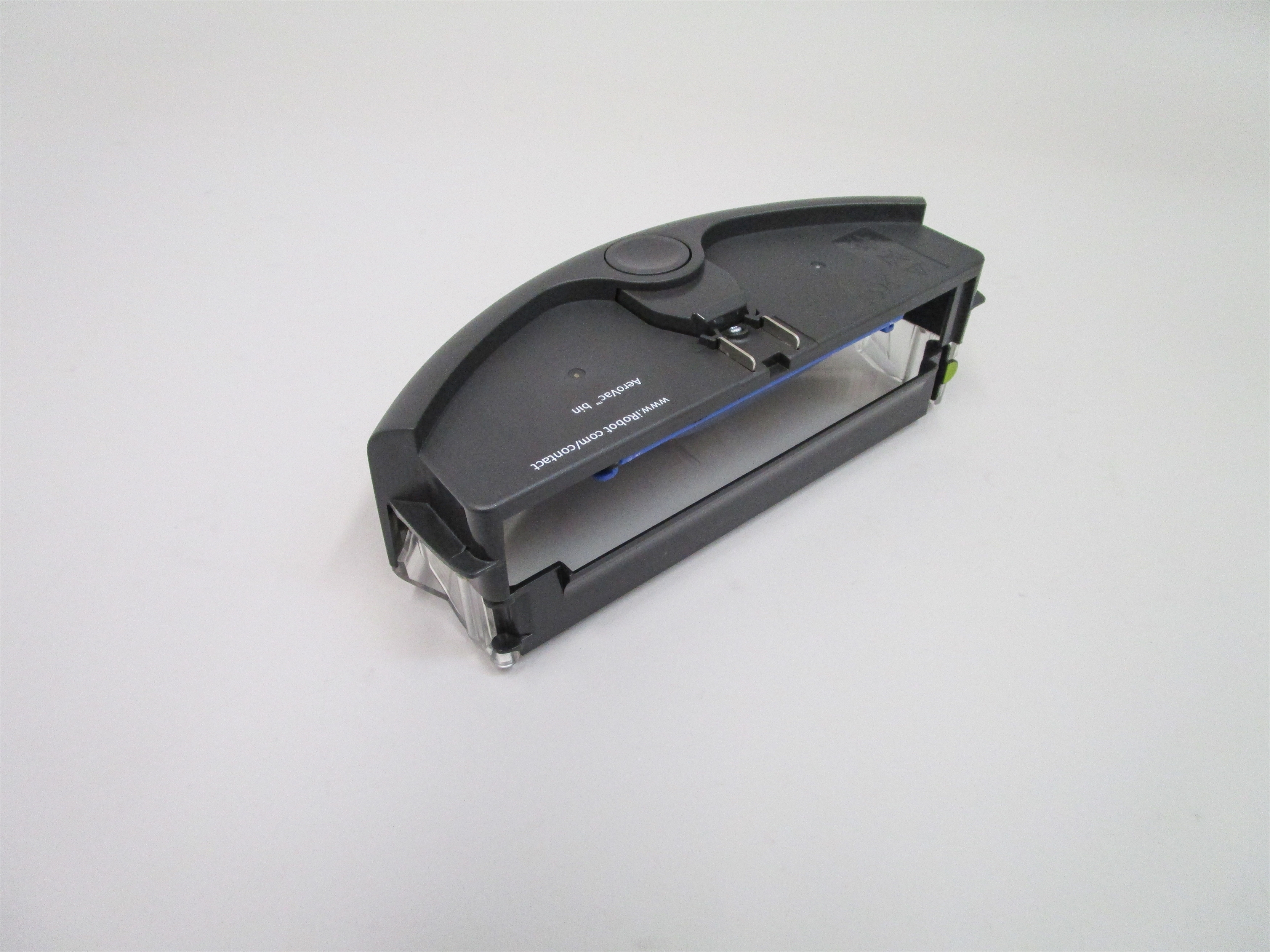 IROBOT ROOMBA 615