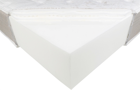 MOLAFLEX BODHI TAO MEMOSENSE