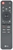 LG 43QNED7EB3C