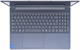 LENOVO IDEAPAD SLIM 3 15IRH10 (83K100GGMB)