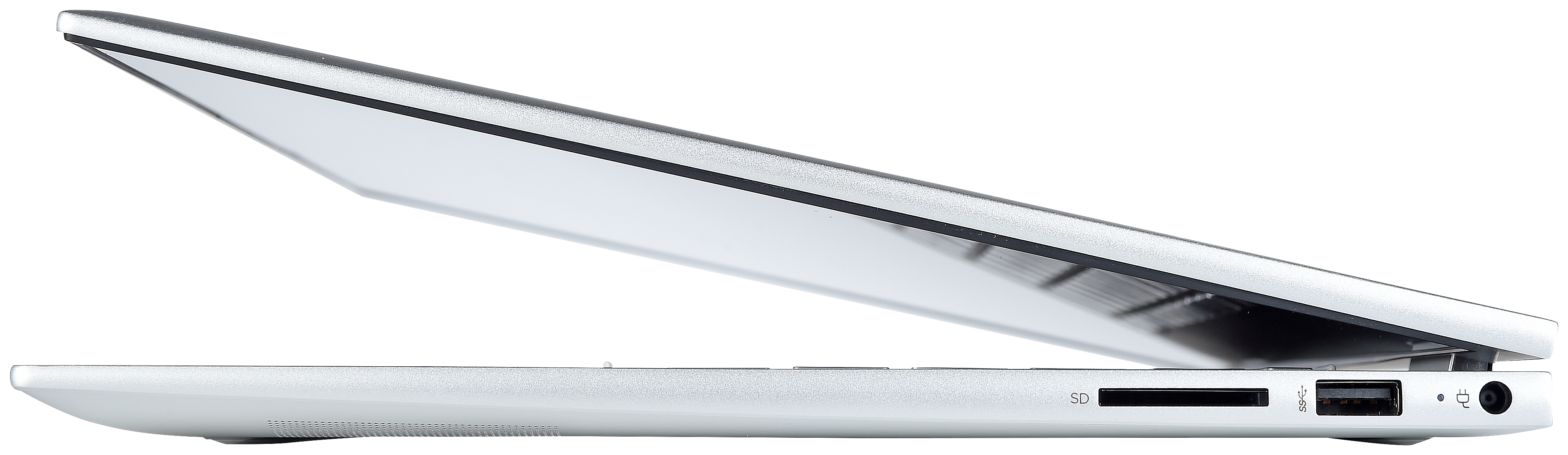 HP ENVY X360 15 (512 GB)
