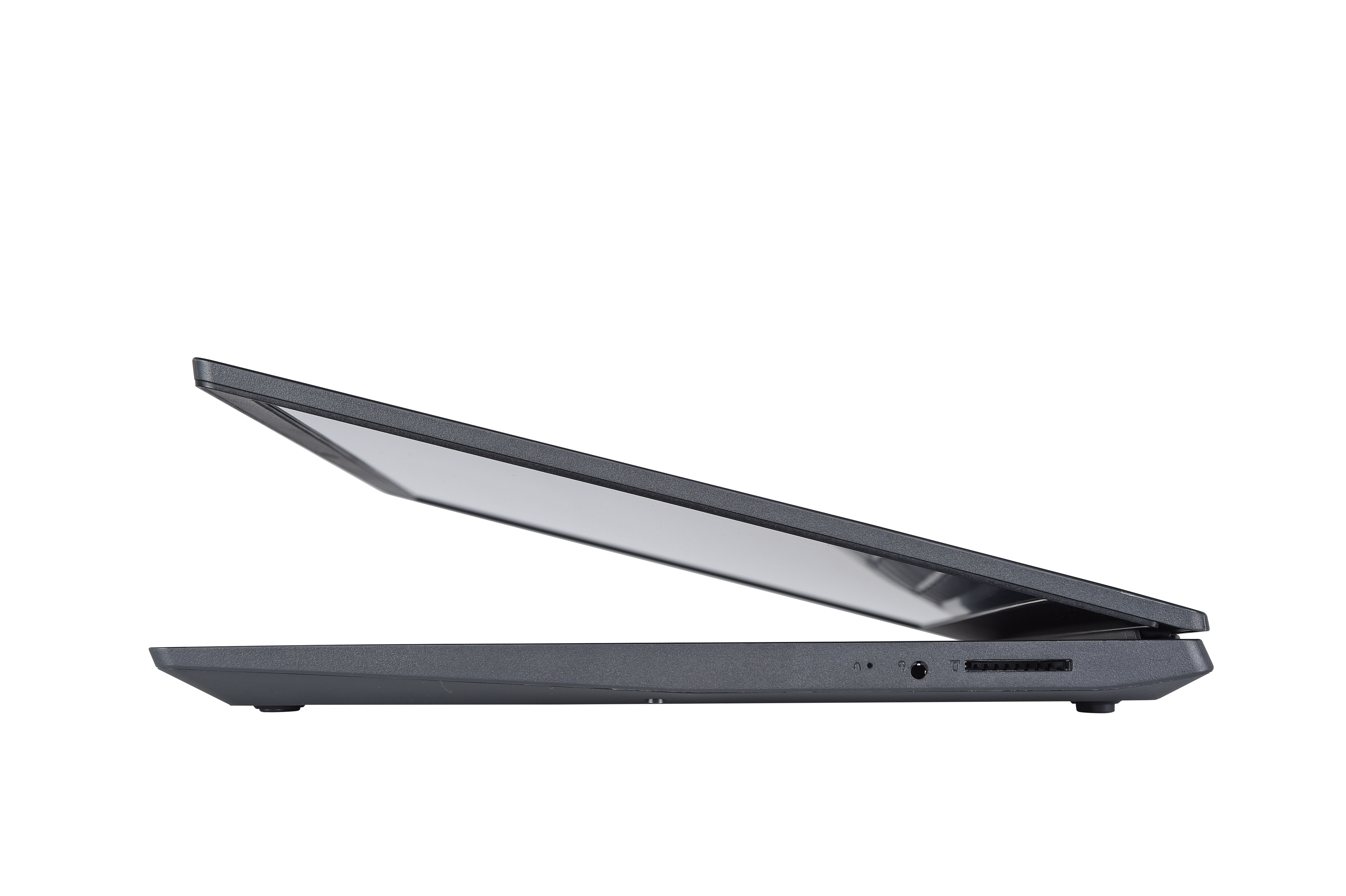 LENOVO IDEAPAD S145-15API