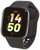 XIAOMI Redmi Watch 3