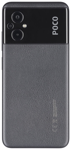 XIAOMI POCO M5 64GB