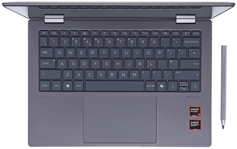 HP Envy x360 14-fa0002np