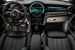 MINI 3-TÜRER COOPER SE