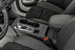 FORD Kuga Active X 2.5 PHEV