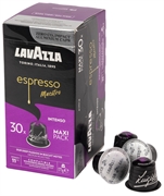 LAVAZZA Espresso Maestro Intenso
