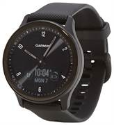 GARMIN VÍVOMOVE SPORT