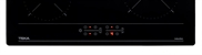 TEKA IBC 64000 TTC