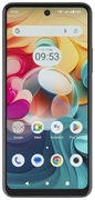 SPC Discovery 2 256GB 8GB