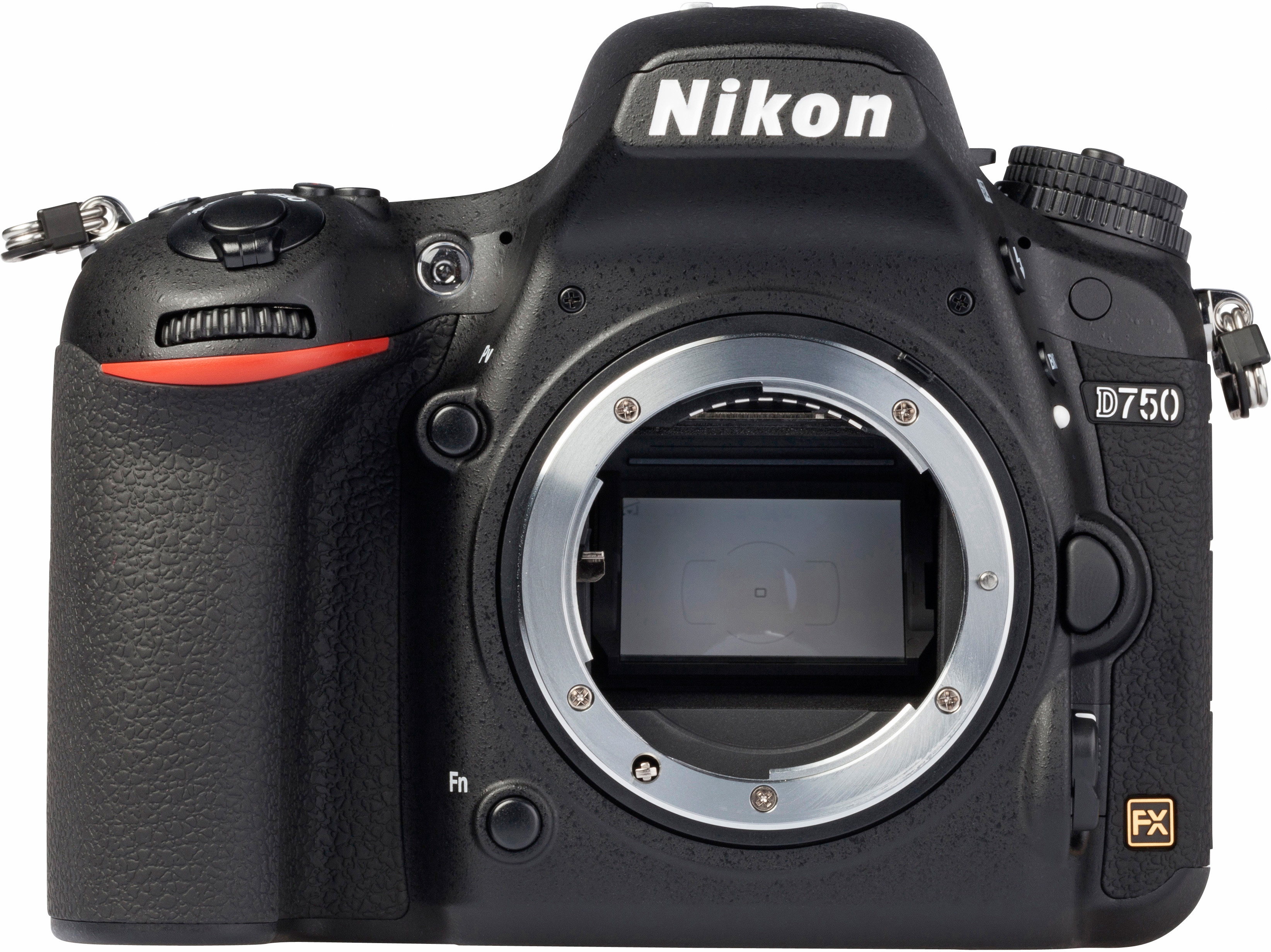 NIKON D750 + AF-S NIKKOR 24-120MM 1:4 G ED VR