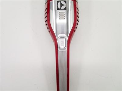 ELECTROLUX ZB3212 Ergorapido