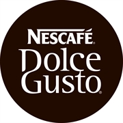DOLCE GUSTO Portugal
