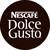 DOLCE GUSTO Portugal