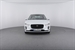 JAGUAR I-Pace EV400