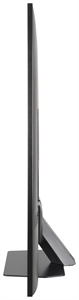 SAMSUNG 55QN90D