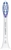 PHILIPS SONICARE HX7420/01 White + G3 Premium Gum care + Clean - High intensity