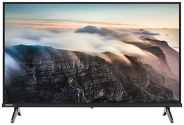 HISENSE 32A4S