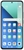 XIAOMI Redmi Note 13 4G 128GB 8GB