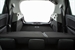 RENAULT ZOE R135 Z.E. 50 (52 KWH)