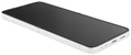 SAMSUNG Galaxy Z Flip6 256GB 12GB