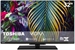 TOSHIBA 32QV3F63DA