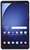 SAMSUNG Galaxy Tab A9 128GB