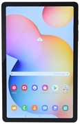 SAMSUNG GALAXY TAB S6 LITE (64 GB) 4G