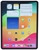 APPLE iPad Air 13" 256GB Wi-Fi