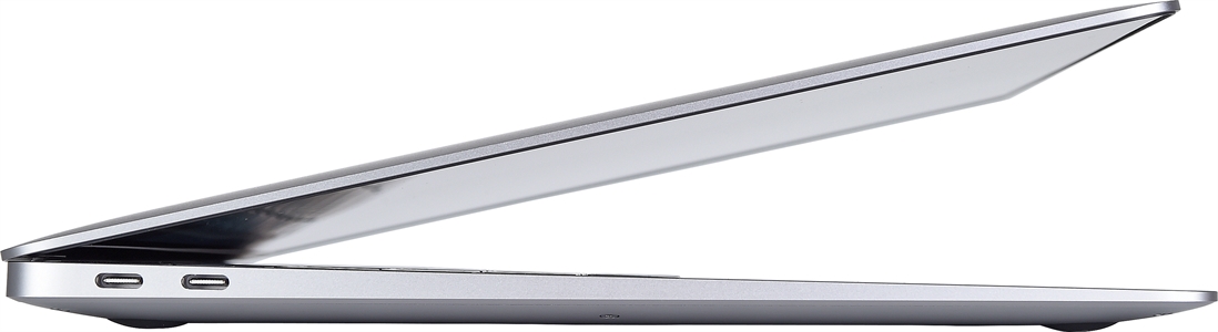 APPLE MACBOOK AIR 13'' (2019)