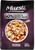 HACENDADO (MERCADONA) Muesli 50% Frutas & Frutos Secos