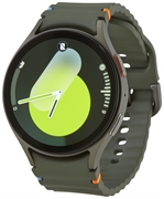 SAMSUNG Galaxy Watch 7 (44 mm)