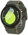 SAMSUNG GALAXY WATCH 7 (44 MM)