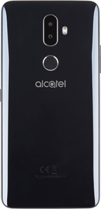 ALCATEL 3V (16 GB)