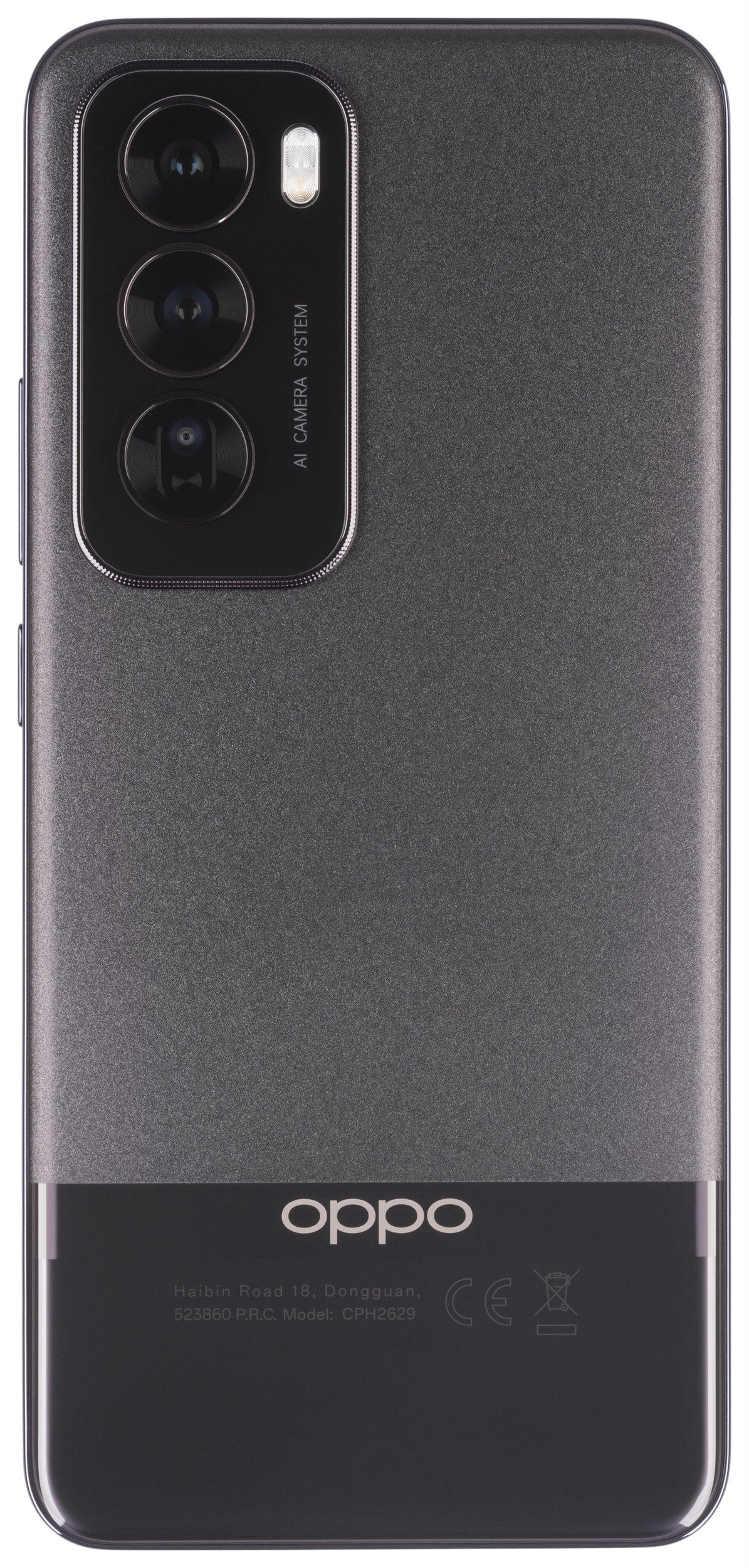 OPPO Reno 12 Pro 512GB 12GB