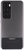 OPPO Reno 12 Pro 512GB 12GB