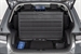 HYUNDAI IONIQ 5 (84 kWh)