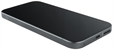 GOOGLE Pixel 9a 256GB 8GB